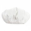 Scrubzz Shampoo Caps No Rinse for Elderly and Bedridden Patients,