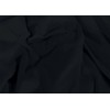 100% Egyptian Cotton Duvet Cover Set |200 Thread Count Plain