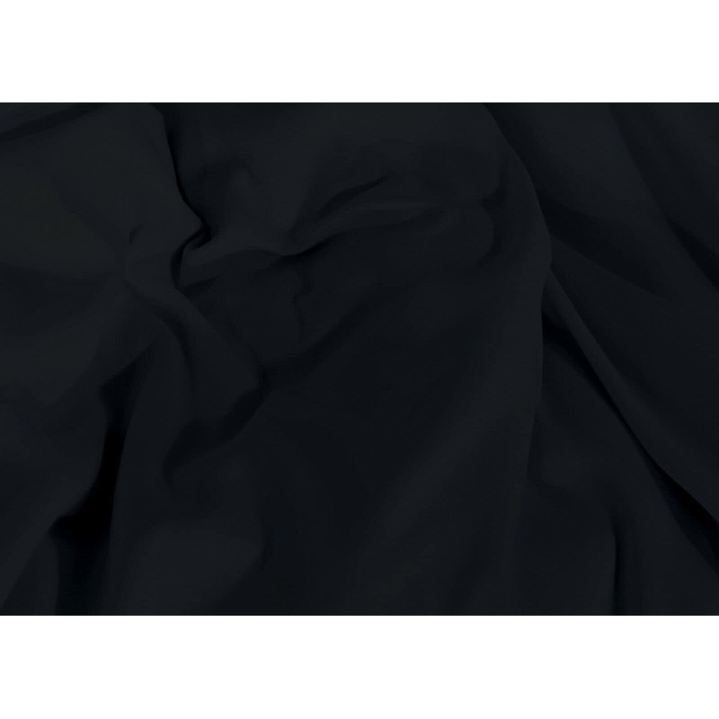 100% Egyptian Cotton Duvet Cover Set |200 Thread Count Plain