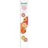 Cold Breakfast Cereal byKashi- Strawberry Banana Smoothie Loops Cereal -