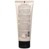 THE FACE SHOP Rice Water Bright Cleansing Foam