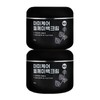 Mami Care 마미케어 들깨미백크림 플러스 특대용량 80gX2개입 MamiCare Perilla Brightening Cream Plus Extra Large Size 80g x 2 Pack