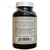 Healthy Habits Striction BP 120 Supplement Natural Way to Support