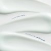 Crema Hidratante Aa Centella Hyalu-cica De Madagascar · Ss