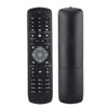 Smart TV Remote Control Low Power Consumption Convenient Smart TV
