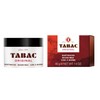 Tabac Original Bartwachs Beard Wax