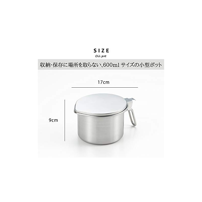 Arnest Fryer Pan Series