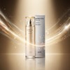 IOPE IOPE Super Vital Emulsion 150ml Highly nutritious anti-aging /