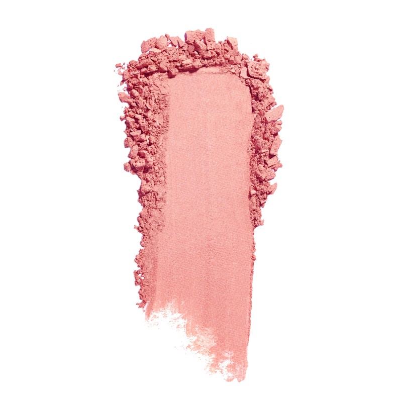 Wet n Wild Merry Blushmas Set, Powder Blush Makeup Set,