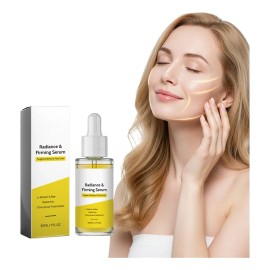 Sérum Facial De Arbutina Para Manchas E Hidratación 3 Piezas Todo Tipo De Piel