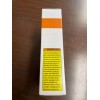 For STIHL 35RM 84 STIHL chainsaw chain 3/8 pitch .058
