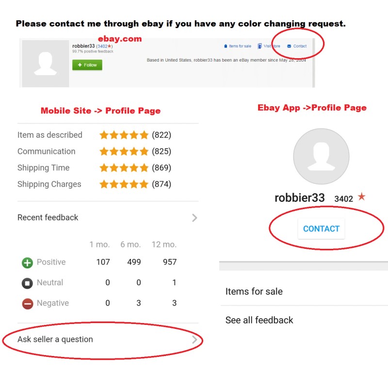 SevenLed Led Kit for Ford Mustang 1994-1998 Cluster Gauge and