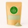 🔥 Kit barro para mascarillas arcilla roja verde blanco negro