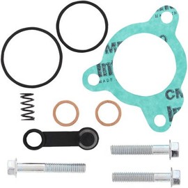 Pro X Clutch Slave Cylinder Repair Kit for KTM 690 ENDURO 2008-2017