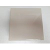6 in Ceramic Tile 6x6 Beige Bone Almond Daltile Color