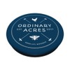 Ordinary Acres