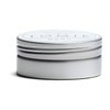 Tomie Brighten 75g