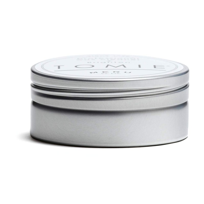 Tomie Brighten 75g