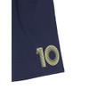 Vertbaudet Boys' Functional Sports Shorts, navy