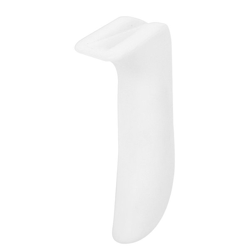 Rubber Archery Trainer Bow Puller Outdoor Shooting Equipment Fitness Arms