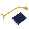 Andux Golf Swing Trainer Angle Upgrade JZQ-02