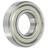 NSK Ball Bearing 6207ZZ