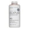 Crema de tratamiento Olaplex Nº3 Hair Perfector restauración - 1 unidad de 250mL