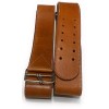 Nelidas Southern Imports Arciones De Cuero Para Montura Charra, Leather