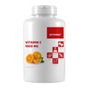 Vitamin C 1000mg - 365 Tablets - + Citrus Bioflavonoids