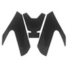 Motokano Tank Pad for MT-09 2024 MT-09 SP (8BL-RN870J) Special