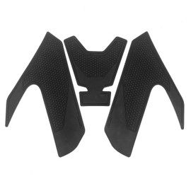 Motokano Tank Pad for MT-09 2024 MT-09 SP (8BL-RN870J) Special Parts