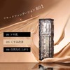 Qin Derdom Liquid Foundation, Makeup Foundation, Concealer, Mat, High Coverage,