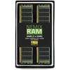 NEMIX RAM 64GB (2X32GB) DDR4 2400MHZ PC4-19200 2Rx4 1.2V 288-PIN