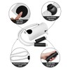 Sock Aid Device for Seniors and Shoe Horn Kit -