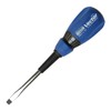 Vessel Vector Normal Screwdriver Large Diameter Grip -6 x 100