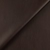 Faux Leather Panel 50 x 70 cm High Quality Colours