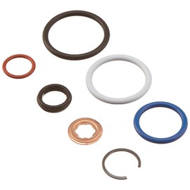 GB Remanufacturing 522-015 Fuel Injector Seal Kit
