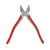 Keiba FCI-108 High-Grade The Pliers 2COM. Luminous Handle 7.9 inches