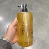 TS Citrus Glow Shampoo 1000g / TS 시트러스 글로우 샴푸 1000g