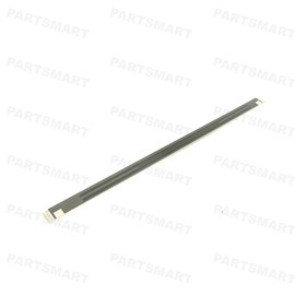 Printel RG5-5068-HE Heating Element (110V) Compatible for Laser Printer 4100