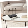jojofuny Model Painting Stand Base Kit -Purpose Design for Drying