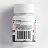 Eronex Complejo Herbal Salud De La Prostata 20caps Sfn