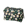 TPZORJX Cosmetic bag, cosmetic bag women, make up bag, cosmetic