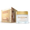 Cicatricure Gold Lift Day Cream, 1.7 Ounce
