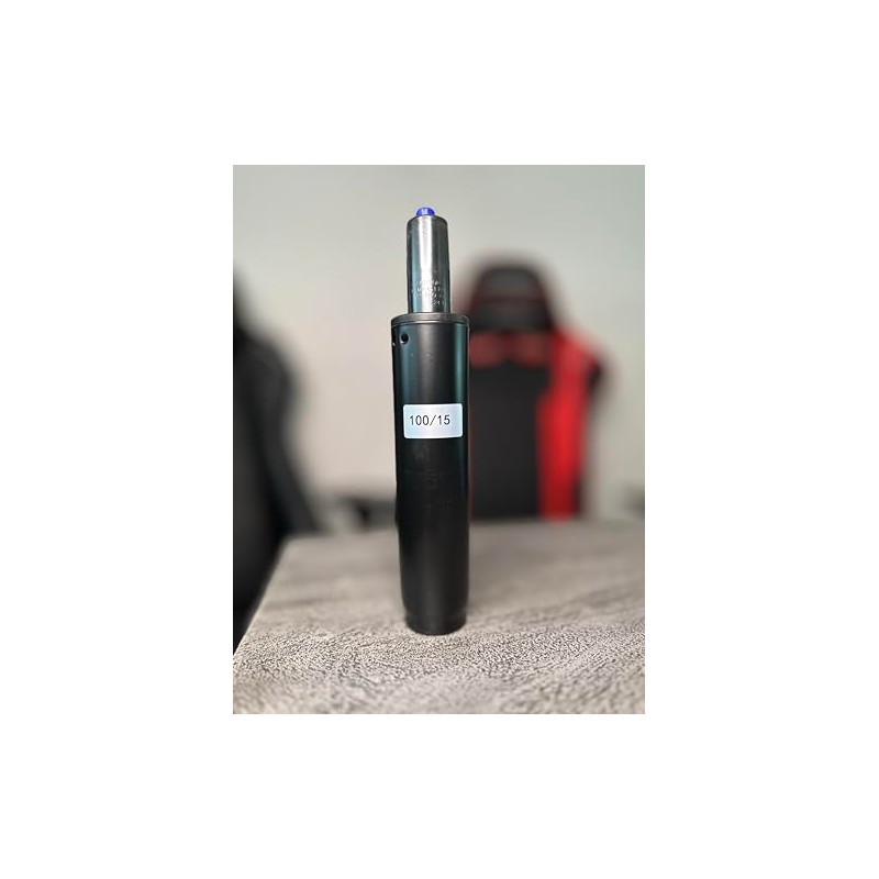 DXRacer Genuine Replacement Gas Spring/Gas Strut for Formula Series