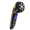 RF Skin Tightening Device Improve Elasticity Micro Current Face Beauty