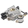 Cutting Saw Carburetor Cut Off Saw Carburetor Replacement for TS700
