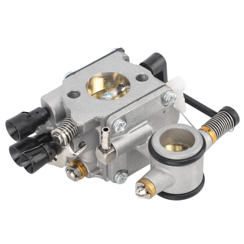 Cutting Saw Carburetor Cut Off Saw Carburetor Replacement for TS700