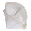 Yoshida Textile BDS2601 Dashikoshi Bag, Extra Large (100% Cotton)