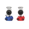 LABLT 15FT 3 in 1 ABS & Power Air Line